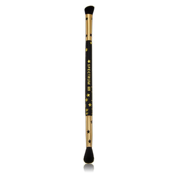 Zodiac B09 Double Eye Brush
